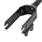 Fourche Avant d'Origine Ninebot F2 / F2 Plus — Ninebot F2 E II / Ninebot F2 Pro E II — vue 4 | Segway France