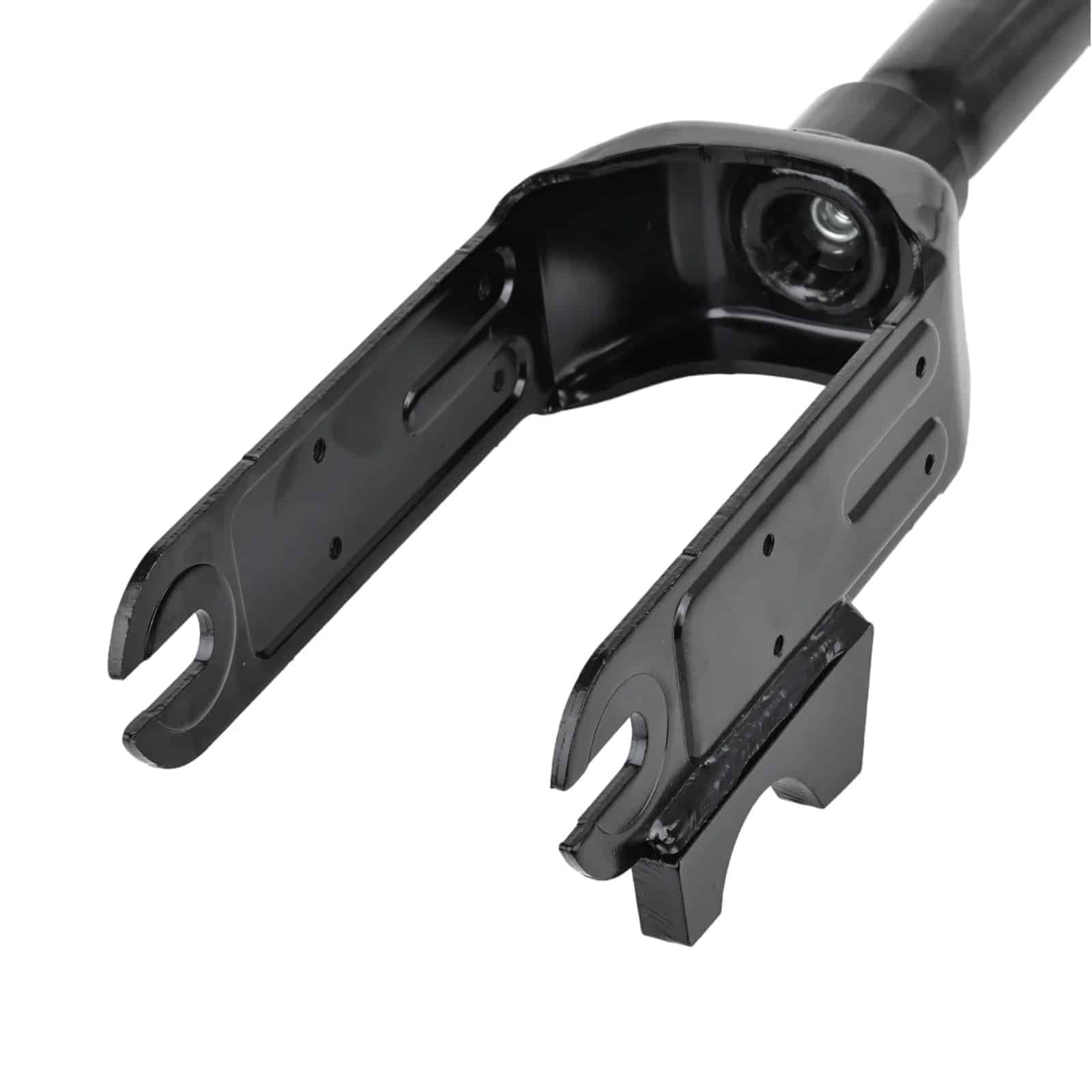 Fourche Avant d'Origine Ninebot F2 / F2 Plus — Ninebot F2 E II / Ninebot F2 Pro E II — vue 4 | Segway France