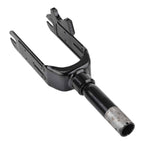 Fourche Avant d'Origine Ninebot F2 / F2 Plus — Ninebot F2 E II / Ninebot F2 Pro E II — vue 2 | Segway France