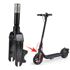 Fourche Avant d'Origine Ninebot F2 / F2 Plus — Ninebot F2 E II / Ninebot F2 Pro E II — vue 5 | Segway France