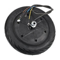 Moteur d'Origine Ninebot F2 & F2 Plus — Ninebot F2 E II / Ninebot F2 Pro E II | Segway France