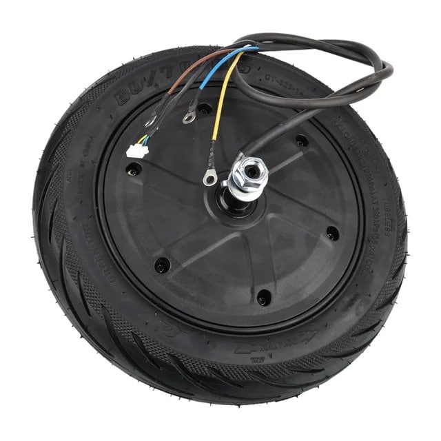 Moteur d'Origine Ninebot F2 & F2 Plus — Ninebot F2 E II / Ninebot F2 Pro E II | Segway France