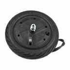 Moteur d'Origine Ninebot F2 & F2 Plus — Ninebot F2 E II / Ninebot F2 Pro E II — vue 2 | Segway France