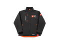 Blouson Softshell SEGWAY Powersports