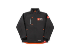 Blouson Softshell SEGWAY Powersports