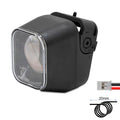Phare LED avant d’origine 6W pour trottinette Ninebot MAX G3