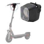 Phare LED 6W d’Origine Ninebot MAX G3 — Ninebot Max G3 — vue 2 | Segway France