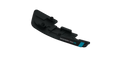 Protection Latérale Gauche d’Origine pour Ninebot Gokart Pro 2 — Ninebot GoKart Pro 2 | Segway France