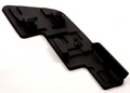 Protection Latérale Gauche d’Origine pour Ninebot Gokart Pro 2 — Ninebot GoKart Pro 2 | Segway France