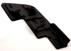 Protection Latérale Gauche d’Origine pour Ninebot Gokart Pro 2 — Ninebot GoKart Pro 2 | Segway France