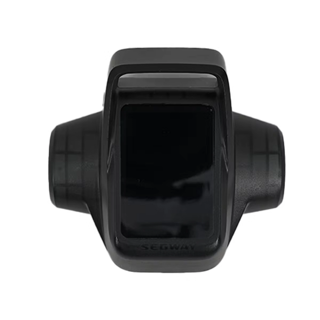 Tableau de Bord pour Segway GT3 - Unité d'Affichage Numérique — Segway GT3 E / Segway GT3 Pro | Segway France