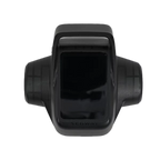 Tableau de Bord pour Segway GT3 - Unité d'Affichage Numérique — Segway GT3 E / Segway GT3 Pro | Segway France
