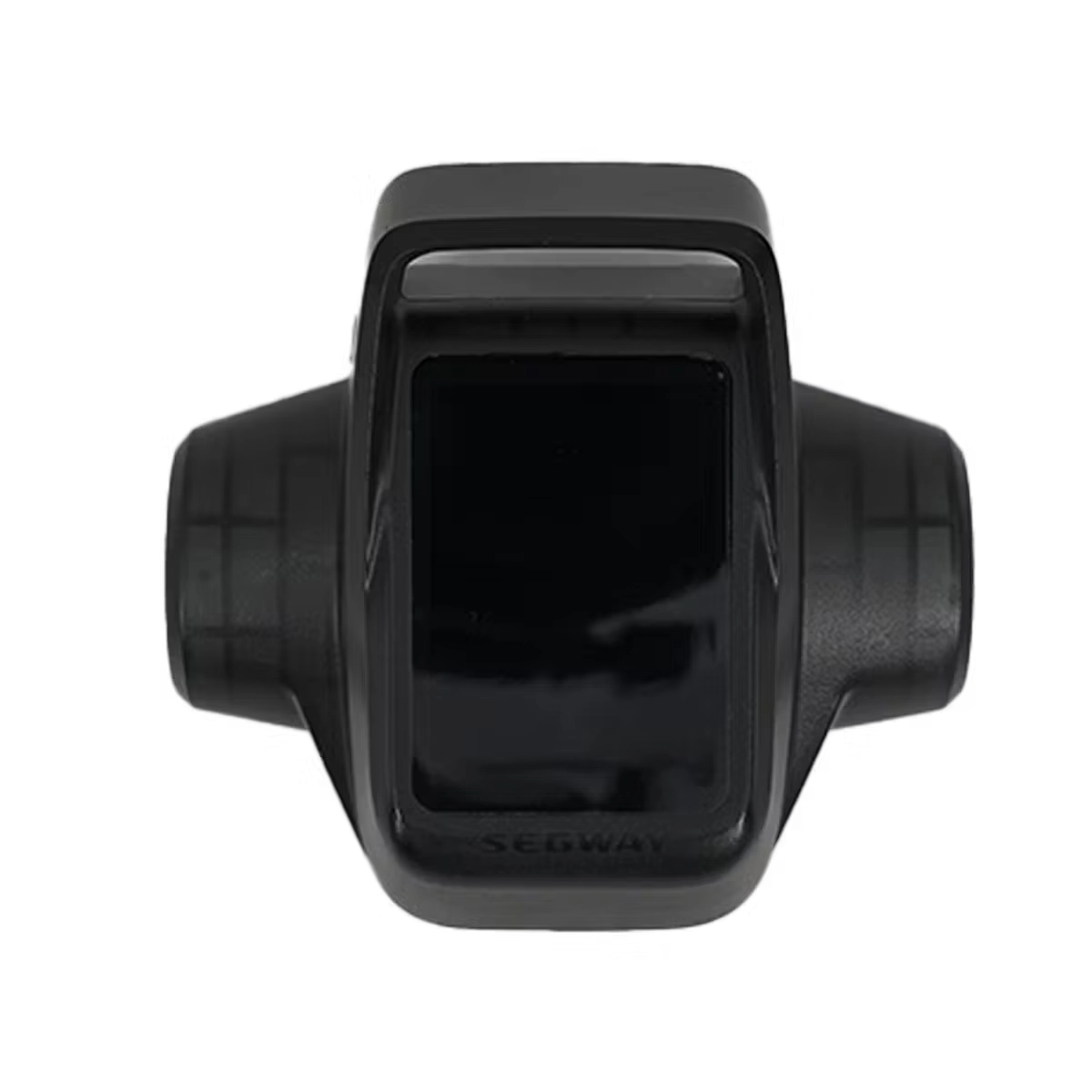 Tableau de Bord pour Segway GT3 - Unité d'Affichage Numérique — Segway GT3 E / Segway GT3 Pro | Segway France