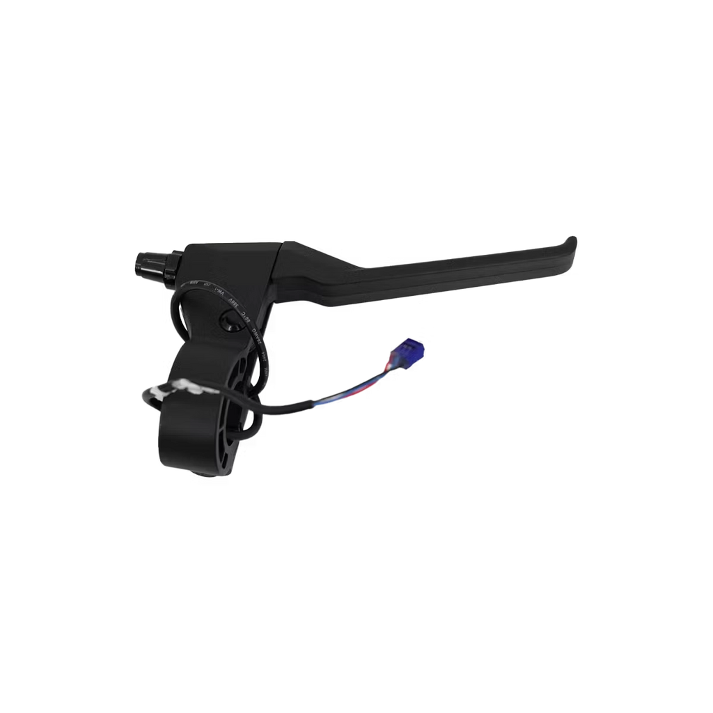 Levier de Frein Droit Ninebot F3 Pro — Ninebot F3 E / Ninebot F3 Pro E — vue 2 | Segway France