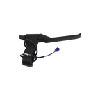 Levier de Frein Droit Ninebot F3 Pro — Ninebot F3 E / Ninebot F3 Pro E — vue 2 | Segway France