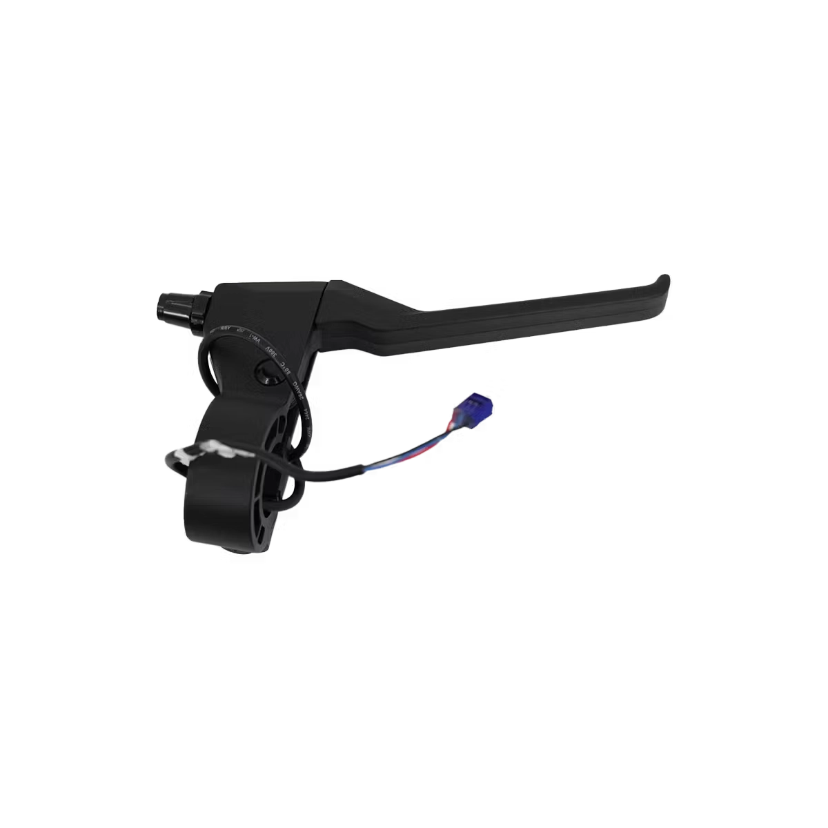 Levier de Frein Droit Ninebot F3 Pro — Ninebot F3 E / Ninebot F3 Pro E — vue 2 | Segway France