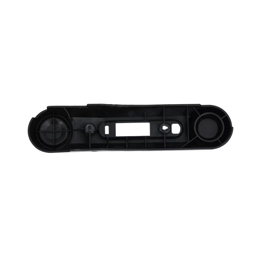 Cache latérale de fourche arrière gauche Ninebot F3/F3 Pro — Ninebot F3 E / Ninebot F3 Pro E — vue 2 | Segway France