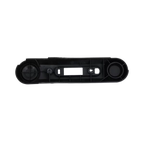 Cache latérale de fourche arrière gauche Ninebot F3/F3 Pro — Ninebot F3 E / Ninebot F3 Pro E — vue 2 | Segway France