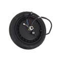 Moteur roue arrière Ninebot F3 - F3 Pro 500W d'origine pour trottinette électrique