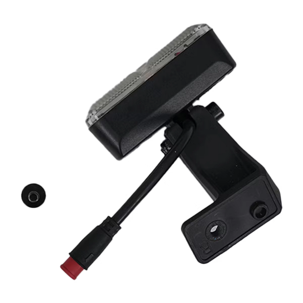 Clignotant avant droite GT3 — Segway GT3 E / Segway GT3 Pro | Segway France