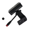 Clignotant avant droite GT3 — Segway GT3 E / Segway GT3 Pro | Segway France