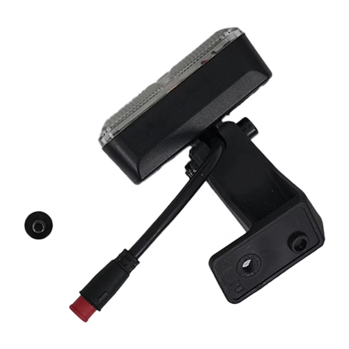 Clignotant avant droite GT3 — Segway GT3 E / Segway GT3 Pro | Segway France