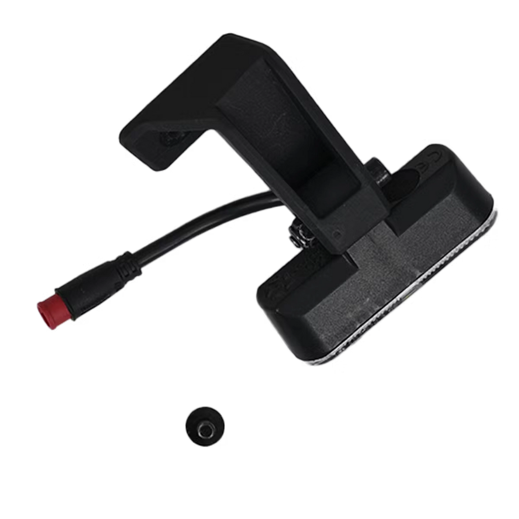 Clignotant avant droite GT3 — Segway GT3 E / Segway GT3 Pro — vue 2 | Segway France