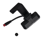 Clignotant avant droite GT3 — Segway GT3 E / Segway GT3 Pro — vue 2 | Segway France