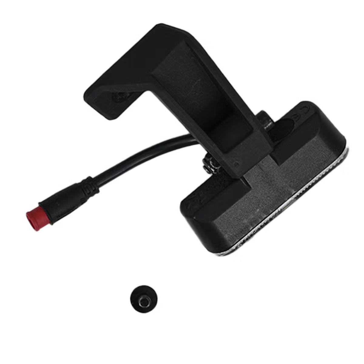 Clignotant avant droite GT3 — Segway GT3 E / Segway GT3 Pro — vue 2 | Segway France