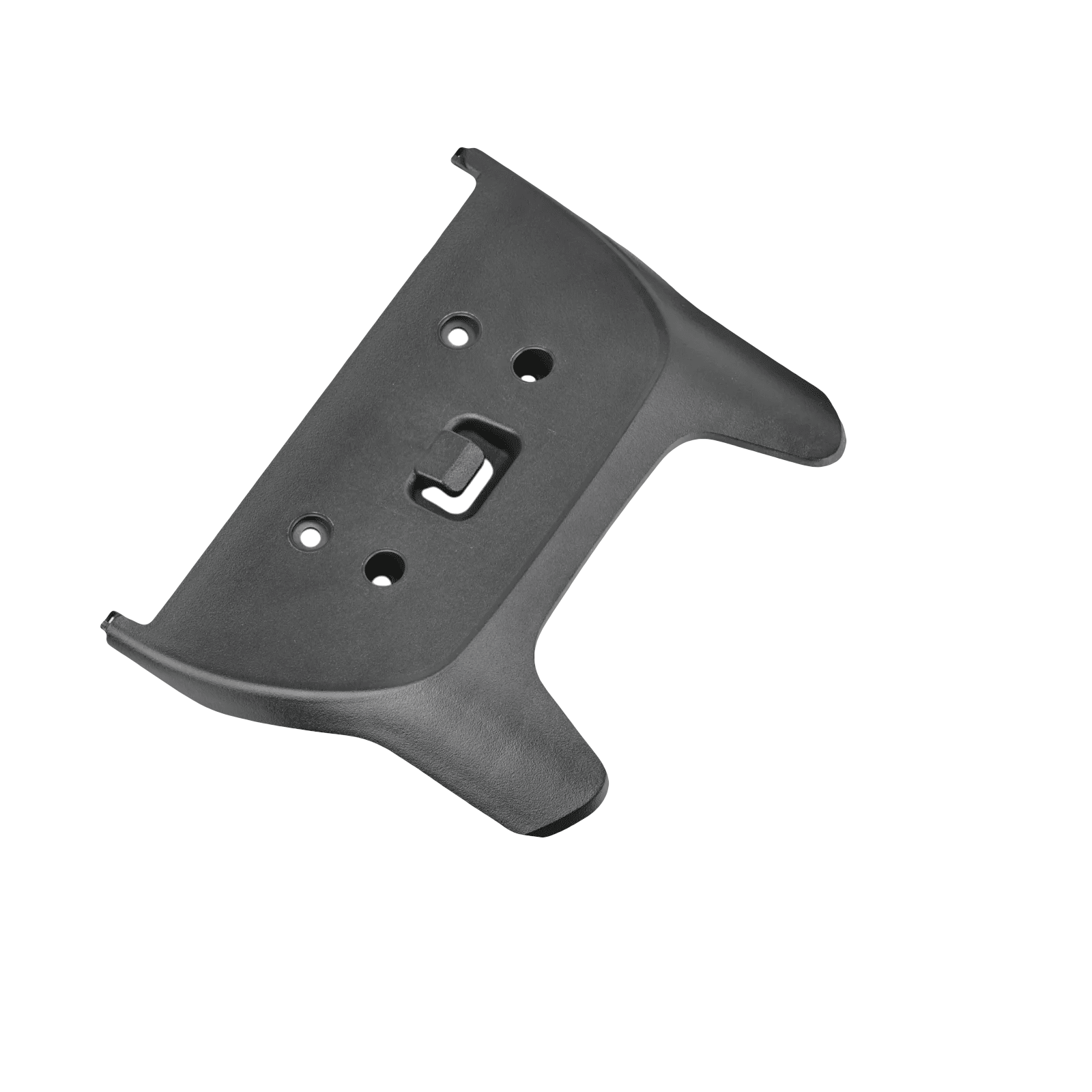 Remplacement becquet arrière Ninebot MAX G3 accessoire trottinette Segway