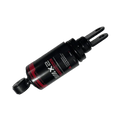 Amortisseur de suspension arrière d’origine pour trottinette Ninebot Max G3