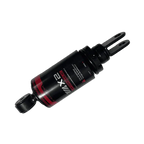 Amortisseur de suspension arrière d’origine pour trottinette Ninebot Max G3