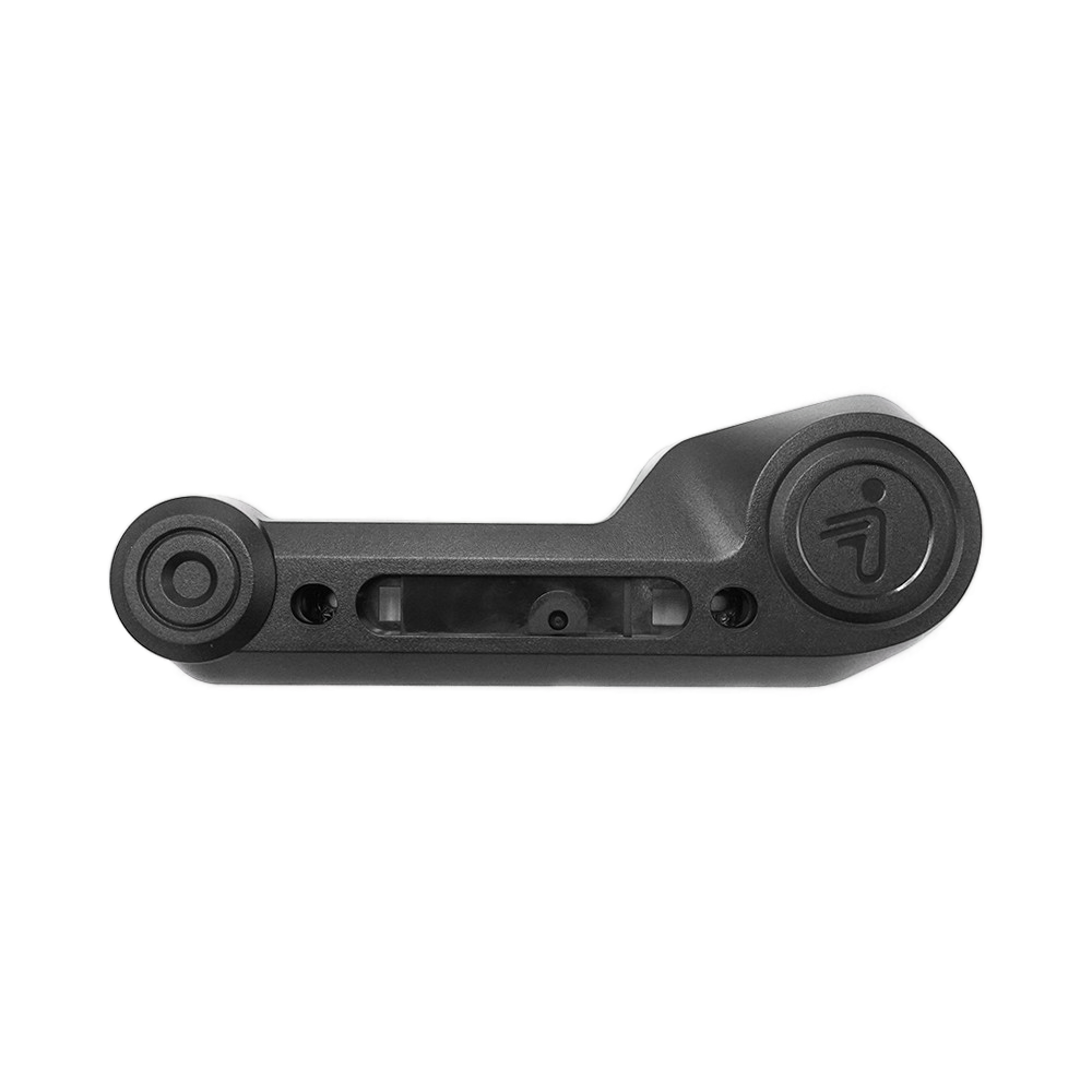 Cache fourche arrière gauche Ninebot Max G3 d’origine pour protection
