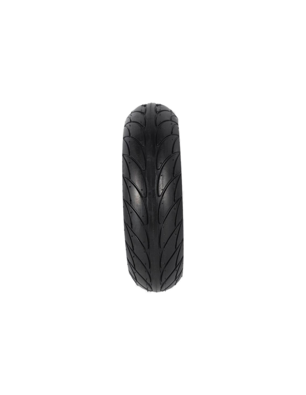 Pneu avant Ninebot ES1 ES2 ES4 d’origine pour trottinette électrique