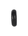 Pneu avant Ninebot ES1 ES2 ES4 d’origine pour trottinette électrique