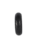 Pneu avant Ninebot ES1 ES2 ES4 d’origine pour trottinette électrique