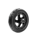 Roue avant Ninebot Segway Max G3 — Ninebot Max G3 — vue 3 | Segway France