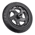 Accessoire d’origine Segway pour roue avant Max G3