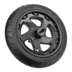 Accessoire d’origine Segway pour roue avant Max G3