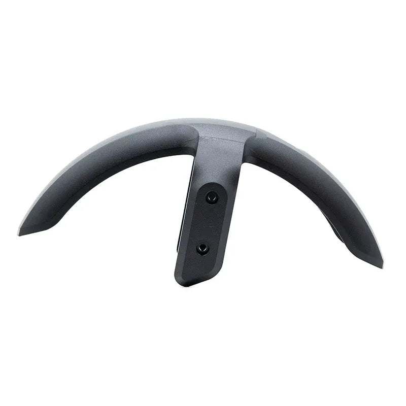 ​Garde-boue avant Ninebot F3 E - F3 Pro — Ninebot F3 E / Ninebot F3 Pro E — vue 2 | Segway France