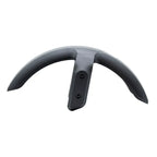 ​Garde-boue avant Ninebot F3 E - F3 Pro — Ninebot F3 E / Ninebot F3 Pro E — vue 2 | Segway France
