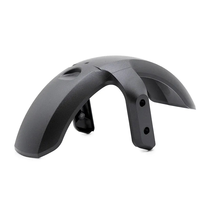 ​Garde-boue avant Ninebot F3 E - F3 Pro — Ninebot F3 E / Ninebot F3 Pro E — vue 4 | Segway France