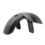 ​Garde-boue avant Ninebot F3 E - F3 Pro — Ninebot F3 E / Ninebot F3 Pro E — vue 4 | Segway France