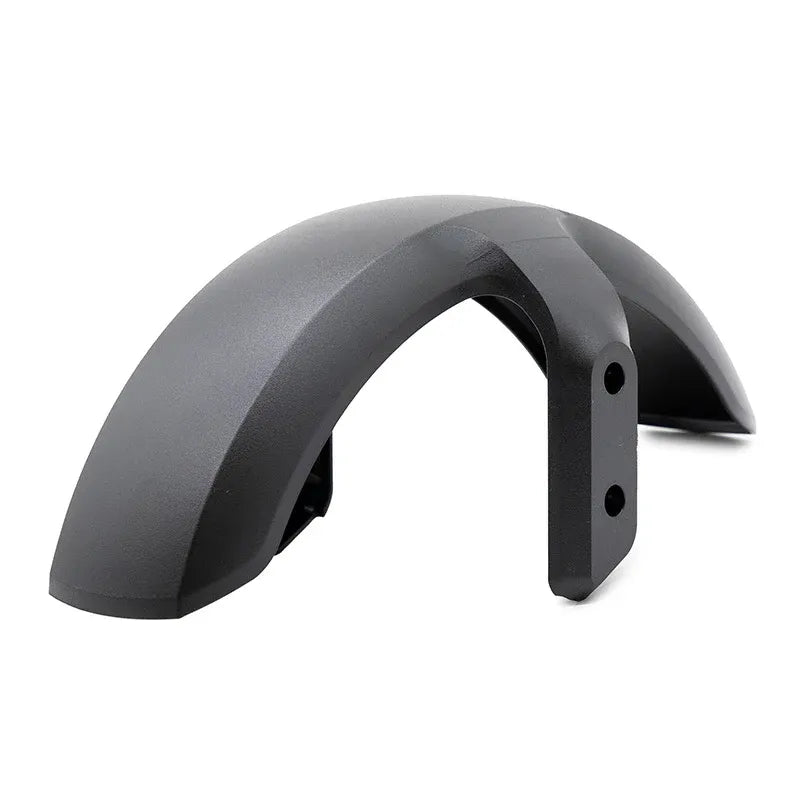 ​Garde-boue avant Ninebot F3 E - F3 Pro — Ninebot F3 E / Ninebot F3 Pro E | Segway France