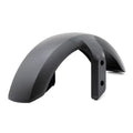 ​Garde-boue avant Ninebot F3 E - F3 Pro — Ninebot F3 E / Ninebot F3 Pro E | Segway France
