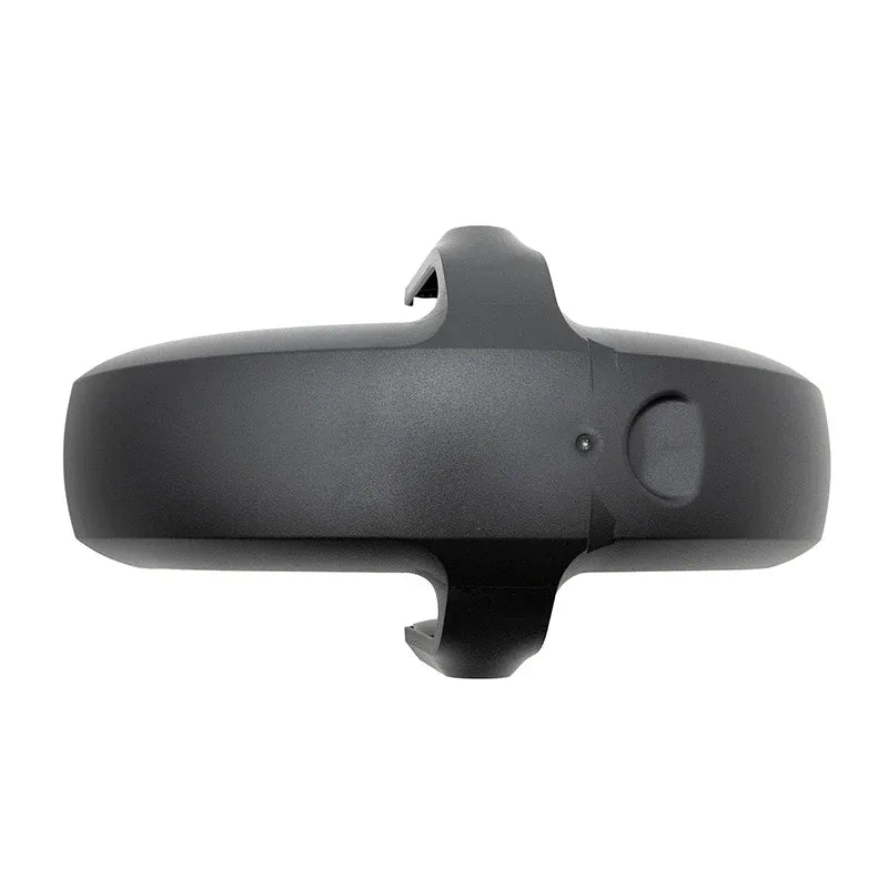 ​Garde-boue avant Ninebot F3 E - F3 Pro — Ninebot F3 E / Ninebot F3 Pro E — vue 3 | Segway France