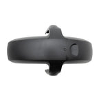 ​Garde-boue avant Ninebot F3 E - F3 Pro — Ninebot F3 E / Ninebot F3 Pro E — vue 3 | Segway France