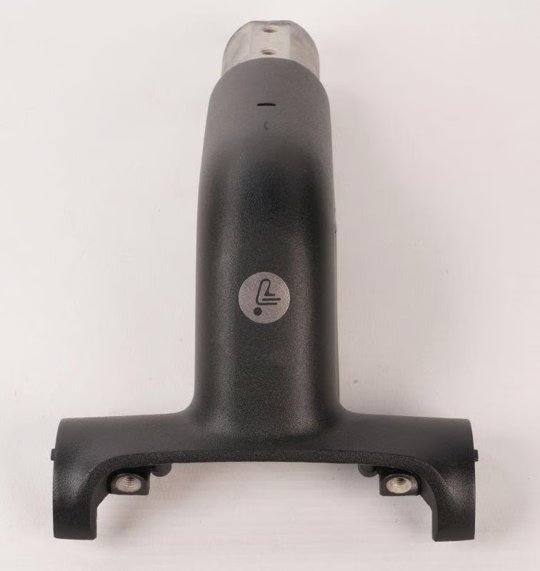 Ensemble de Tête de Guidon Ninebot E3 - E3 Pro — Ninebot E3 E / Ninebot E3 Pro E — vue 2 | Segway France