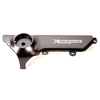 Cache Fourche Avant Droit Ninebot F3/F3 Pro — Ninebot F3 E / Ninebot F3 Pro E — vue 2 | Segway France