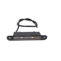 LED de Châssis Ninebot Max G3 — Ninebot Max G3 | Segway France